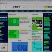 GemiusHeatMap Tutorial 1 General Information