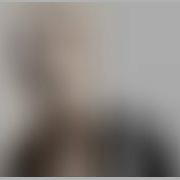 Medium Image Loading Effect Demo