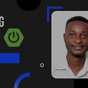 Spring Boot Tutorial For Beginners 2022 NEW Service Layer Part 5