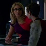 Arrow Madness