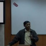 Mod 01 Lec 04 Parallel Architecture Case Studies