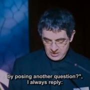 Mr Bean God S Mysterious Ways