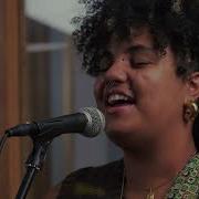 Ruti Lungs Live At City Of London Distillery