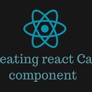 React JS Crash Course Tutorial 9 Creating Card Component