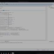 Intro To Eclipse Java Debugging Part 1 Perspectives