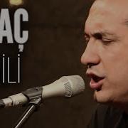 Kıraç Sevgili JoyTurk Akustik