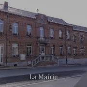 Les Hauts De France Nord Poix Du Nord