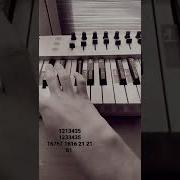 Crazy Frog Popcorn Piano Easy Tutorial For Beginners Easy Tutorial 2022 Memes Piano