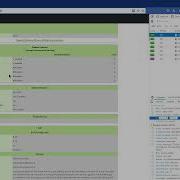 Xdebug Functions In PHP Xdebug Info
