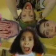 Реклама Kool Aid 1991