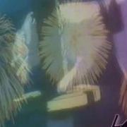 Firework MEP Part 3 Vol3