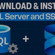 How To Install SQL Server 2022 Express SSMS EF Core From Zero To Hero