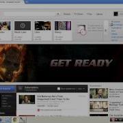 Visual Basic Series IP Hack By Reecey