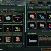 SHOP GunXs In Sudden Attack