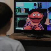 Kinect Playful Learning Testimonials