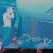PRIMITIVE BLAST BACK ON THE MAP FEST THE FACTORY THEATRE SYDNEY AUSTRALIA 12 06 2022