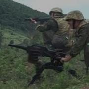 Ленинград Кабы Не было зимы Авторская версия