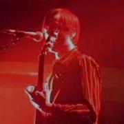 Weezer Take Control Live
