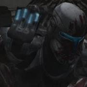 Star Wars Republic Commando Funny Moments