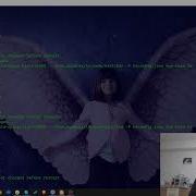 Advent Of Code 2022 Day 23 Part II