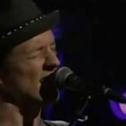 Jason Mraz The Dynamo Of Volition Live