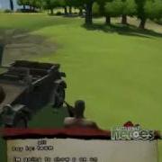 BFH Bug Unexplode TT