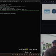 Параллельная разработка агентов с использованием Git WorkTrees и Copilot CLI Одновременное выпо