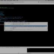 Swift IPhone Game Programming Tutorial 5 Starting The Hero Class