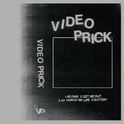 Video Prick Demo 2019