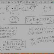 Operators Programs Object Oriented Thinking In Java Day 9
