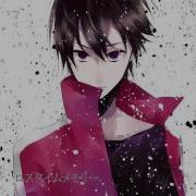 Lost In Time Nightcore