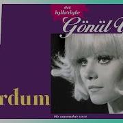 Gönül Yazar Seni Sordum