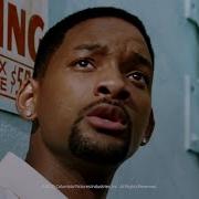 Bad Boys II High Speed Chase HD CLIP
