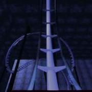 Rct3 Shuttle Launch