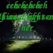 Shine A Light By Mcfly Ft Taio Cruz Lyrics