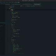 How To Change Table Names When Using ACF Custom Database Tables