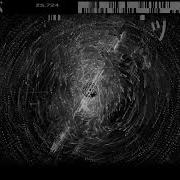 KOBOSIL BR3ATH3 DUSTRIAL NETART GLITCH MECH CHVRCH EBM CYBERPUNK