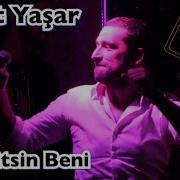 Ümit Yaşar Vur Gitsin Beni Muhteşem Yorum HİT