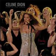 Celine Dion River Deep Mountain High June 30 2007