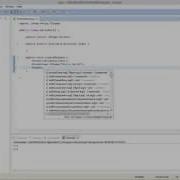 Java Programmieren Lernen Für Anfänger 001 Die Sprache Selbst Und Das Erste Fenster