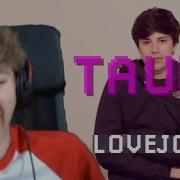 TommyInnit Reacts To Lovejoy Taunt OFFICIAL VIDEO