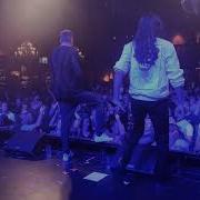 Basic Element I Ll Never Let You Know Live Himos Areena