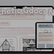 КАК СОЗДАТЬ ЭСТЕТИЧНЫЕ ЗАМЕТКИ В GOOGLE DOCS Советы по созданию заметок в Google Docs бесплатны