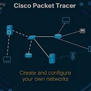 Lab 4 Telnet And SSH Connectivity
