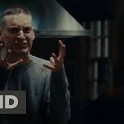 Brothers 9 10 Movie CLIP Sam Loses It 2009 HD