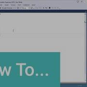 Introduction To JavaScript Variables