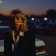 Lost Single 1988 Flickering Shadows