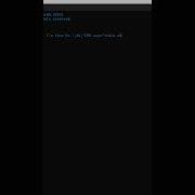 Make Your PC Talk With A Simple CMD Trick VBScript Fun