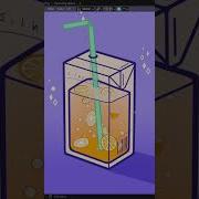 Этот трюк с Blender мгновенно улучшил мои работы Blender