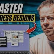 Master WordPress Patterns Templates Ultimate Beginner S Guide To Block Editor Magic